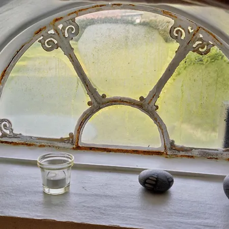 Appartement Cozy On Romo Vesterhede