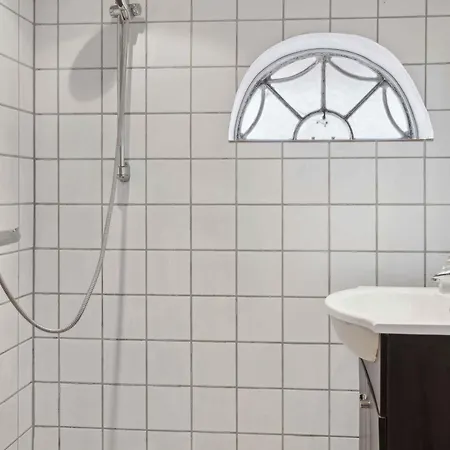 Apartment Cozy On Romo