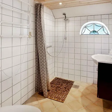 Cozy On Romo Apartment *